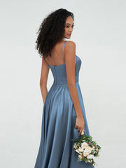 Blu Ardesia