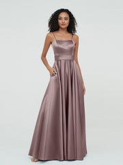 Malva Vintage