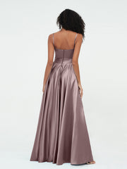 Malva Vintage