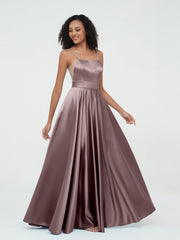 Malva Vintage