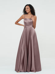 Malva Vintage