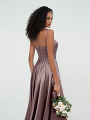 Malva Vintage