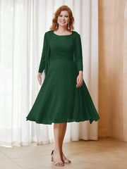 Verde Scuro