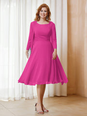 Fucsia