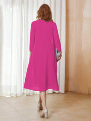 Fucsia
