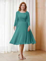 Giada