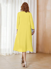 Limone