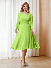 Verde Lime