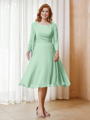 Verde Menta