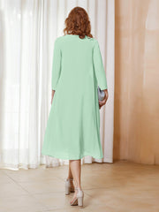 Verde Menta