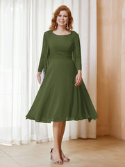 Verde Oliva