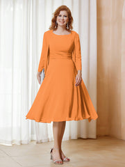 Arancio