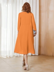 Arancio
