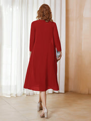 Rosso