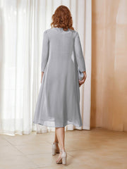 Argento