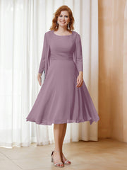Malva Vintage