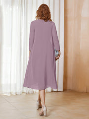 Malva Vintage
