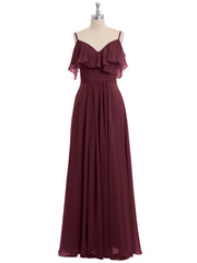 Cabernet