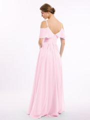 Rosa Bonbon