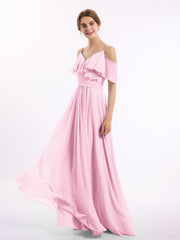 Rosa Bonbon