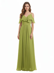 Trifoglio