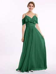 Verde Scuro