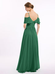 Verde Scuro