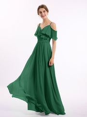 Verde Scuro