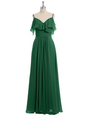 Verde Scuro