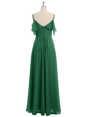 Verde Scuro
