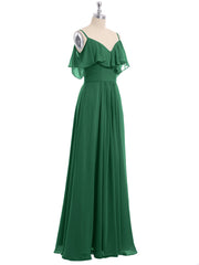 Verde Scuro