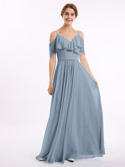 Azzurro Polvere