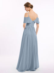 Azzurro Polvere