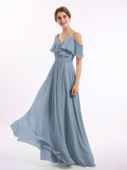 Azzurro Polvere