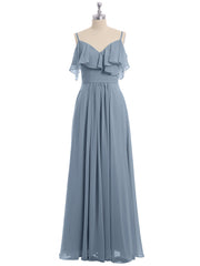 Azzurro Polvere