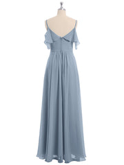 Azzurro Polvere