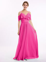 Fucsia