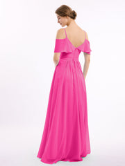 Fucsia