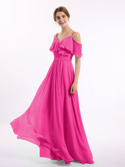 Fucsia