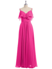 Fucsia