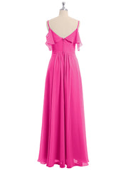 Fucsia