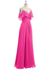 Fucsia