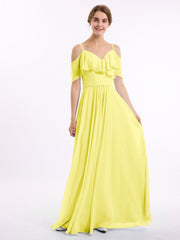 Limone