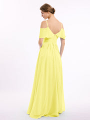 Limone