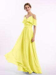Limone