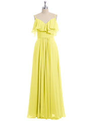 Limone