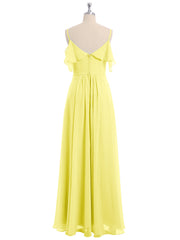 Limone