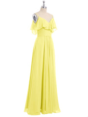 Limone