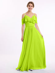 Verde Lime