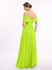 Verde Lime